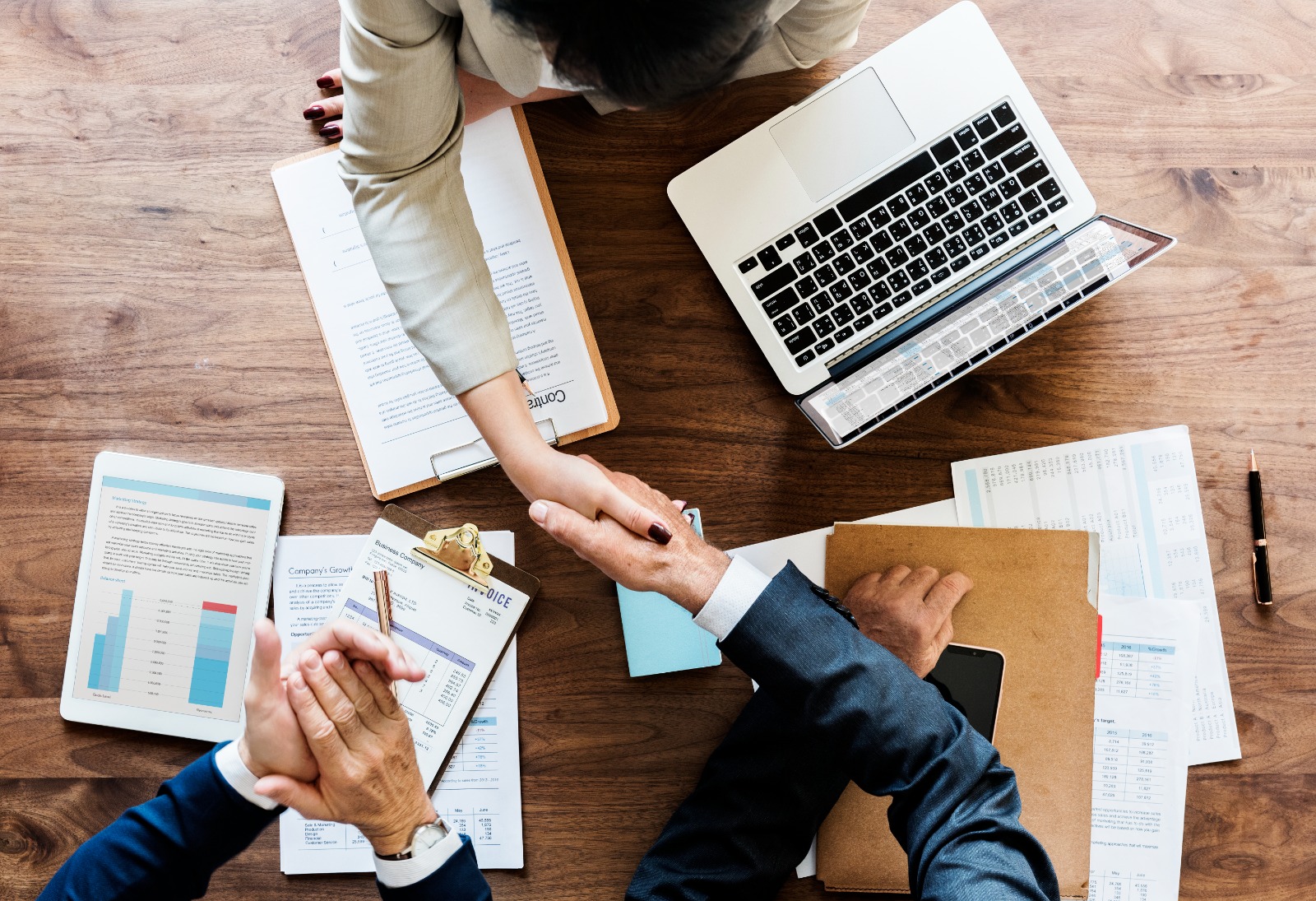 nataliya-consulting-acompanyament-internacional